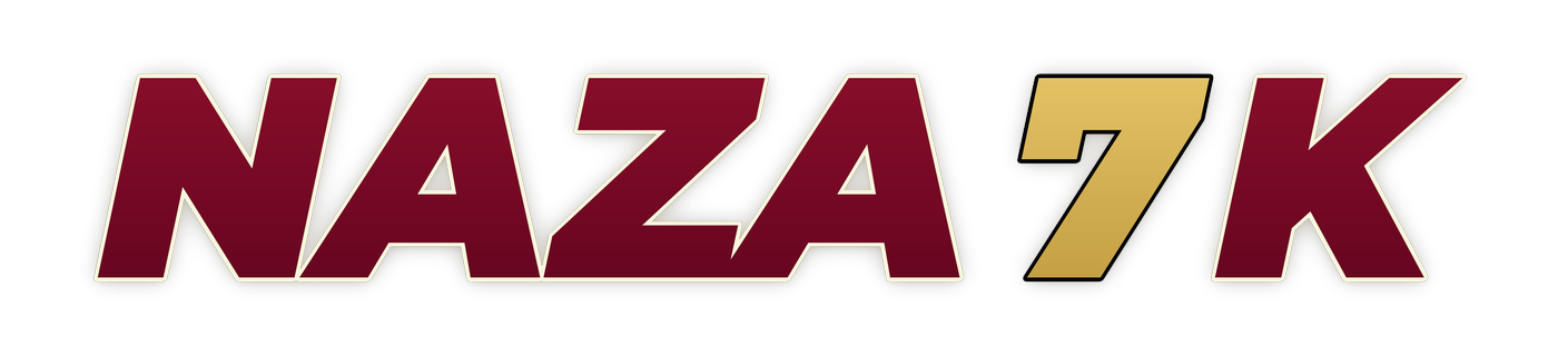 naza7k